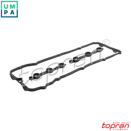 Gasket set cylinder head - gasket,