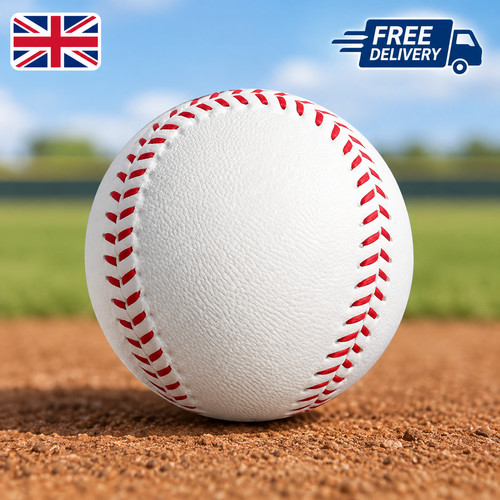 Soft safety sport practice - safety,