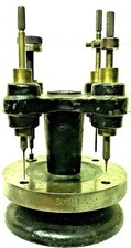 Antique Tool SIXIS watchmaker
