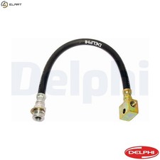 BRAKE HOSE LH0419 FOR JEEP EPE