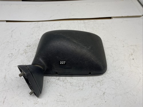 Mk2 golf jetta early - golf,
