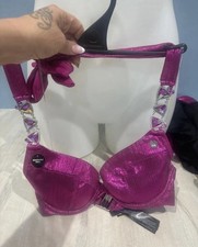 32B Maldives Ann Summers