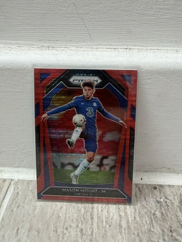 2020 panini prizm - 2020-21,
