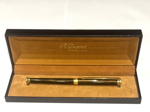 Dupont laque de chine - s.t.,