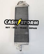 YAMAHA DT125R DTR125 1988-2004