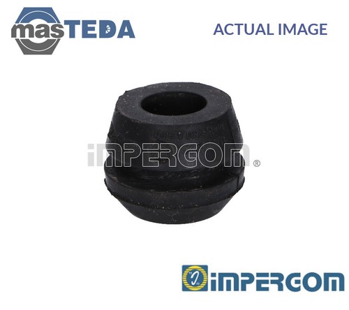 32204 engine mount mounting - mount,