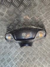 ♻️ YAMAHA VITY XC 125