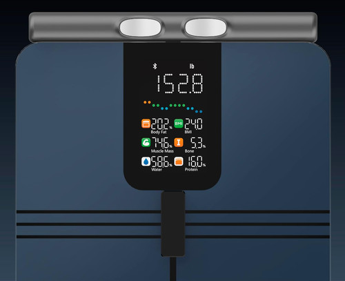 Wyze labs sclbnb smart - labs,