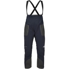 Mountain Equipment Womens