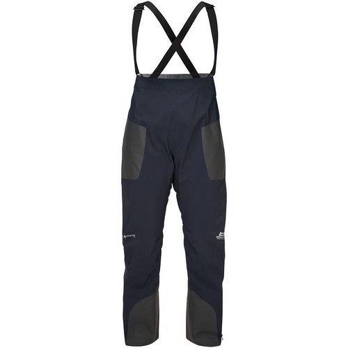 Mountain equipment womens - mountain,