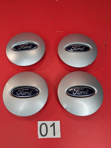 2007 2009 ford focus - ,