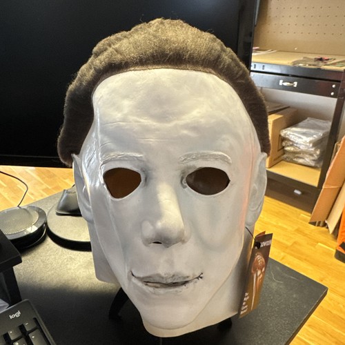 Trick treat studios - or,