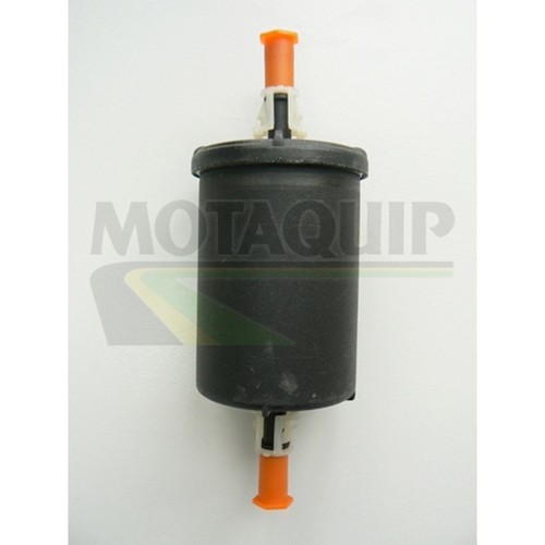 Fuel filter for - filter, vauxhall