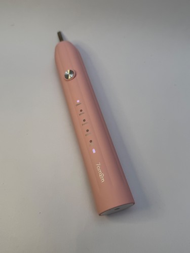 7am2m sonic electric - 7am2m,