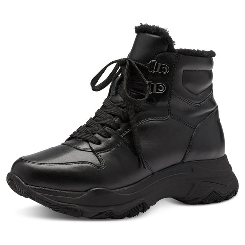 Marco tozzi fede - marco, women's