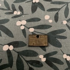 Bargoed Colliery Pay Welsh Pit