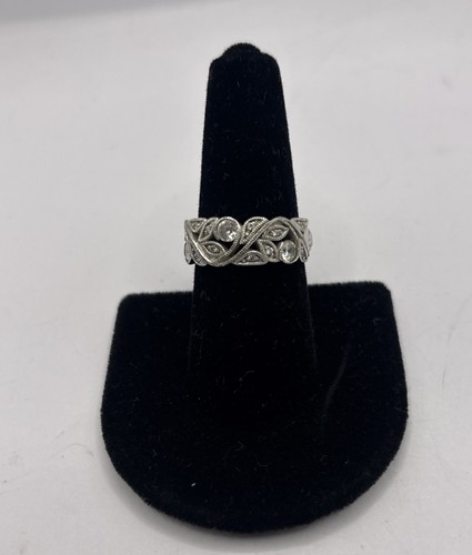 Beautiful tacori sterling - beautiful,