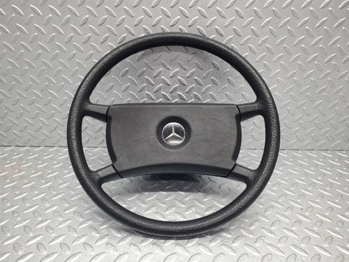 49755 mercedes benz r107 - ⚙49755⚙,