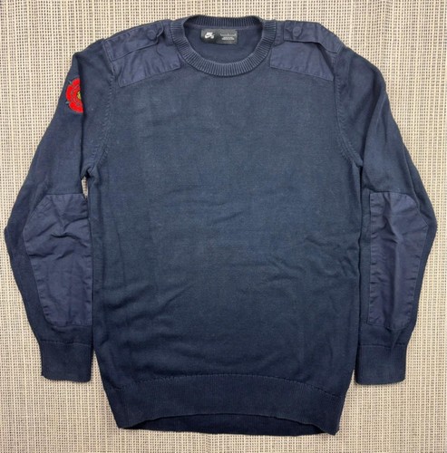 Nike lance mountain - sb,