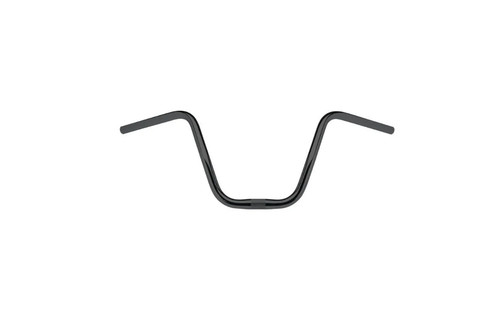 Mini ape hanger - mini,