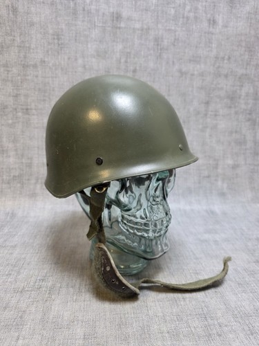 French army helmet - army,