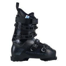 Fischer XTR RC90 GW Mens Ski