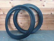 Khe mac2 bmx tyre 2 - tyre, 2.3