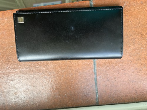 Alfred dunhill slimline gents - dunhill,