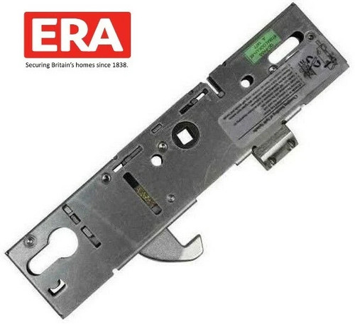 Genuine era saracen - era, door