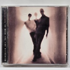 Everclear – So Much For The