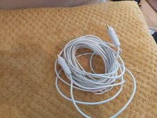 CAMBRIDGE AUDIO 100 Series Subwoofer Interconnect RCA Cable - 7.5 Meters