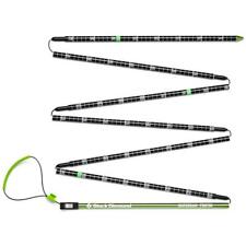 Compact Durable Snow Probe - Black Diamond QuickDraw Pro Probe 280cm