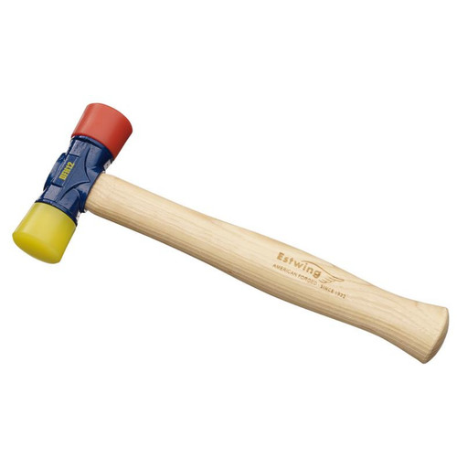 Estwing edfh12 double - edfh12,