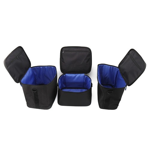 For bmw r1250gs - bmw, r1200gs