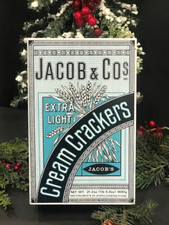 JACOB & CO.'S EXTRA LIGHT