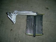 Mercedes-Benz 500 SE W140 Heater Radiator Heat Exchanger