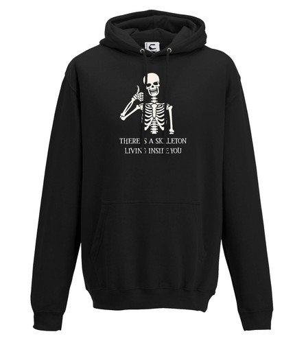 Halloween hoodie funny - hoodie,
