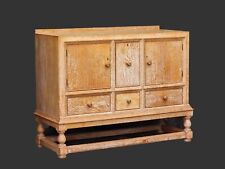 Arts & Crafts Cotswold Style