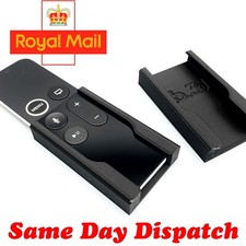 Apple TV Remote Control Holder