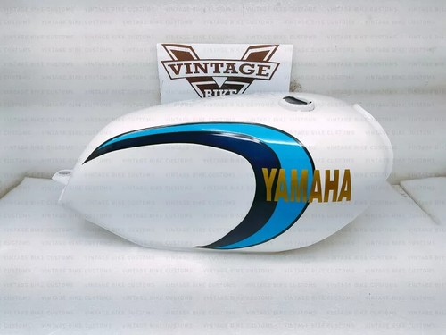 Yamaha rd350 1980 1981 - rd350, 1980-1981