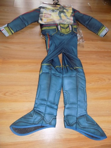 Size large marvel - size, 12-14