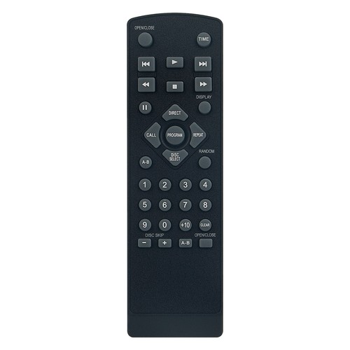 New 1033 repalcement remote - new,