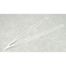 Hobbyzone Super Cub EP & LP