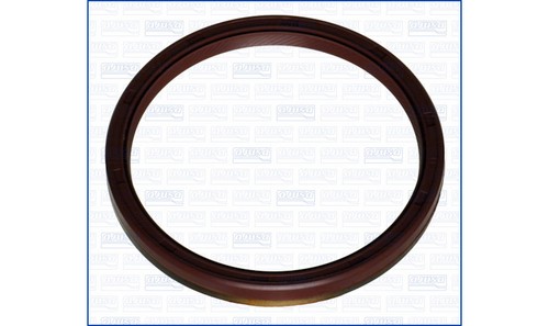 Genuine ajusa oem replacement - genuine,