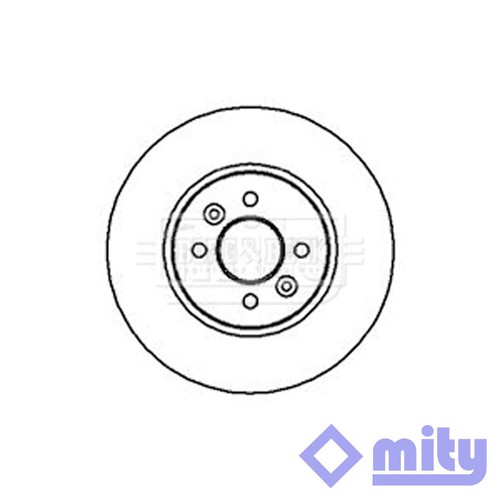 Fits renault megane - renault,