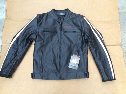 Sports mens leather - mens,