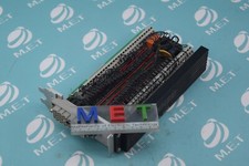 Pcb / 9908 Logosol / I0-05-2007 60Days Warranty