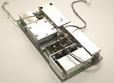 Icom IC-R7000 Receiver PLL