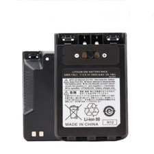 SBR-15LI 3800mAh High Capacity