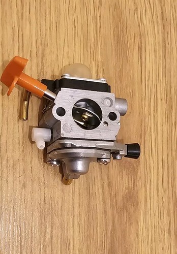 Genuine stihl km130 km130r - km130,